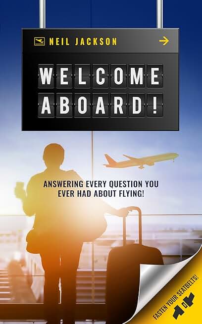 Do does questions 3 класс. Is to answer every question. Is to answer every question. Questions image funny. Is to answer every question.