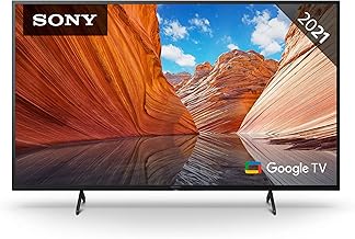Amazon Fr Televiseurs Sony Televiseurs Tv Video Et Home Cinema High Tech