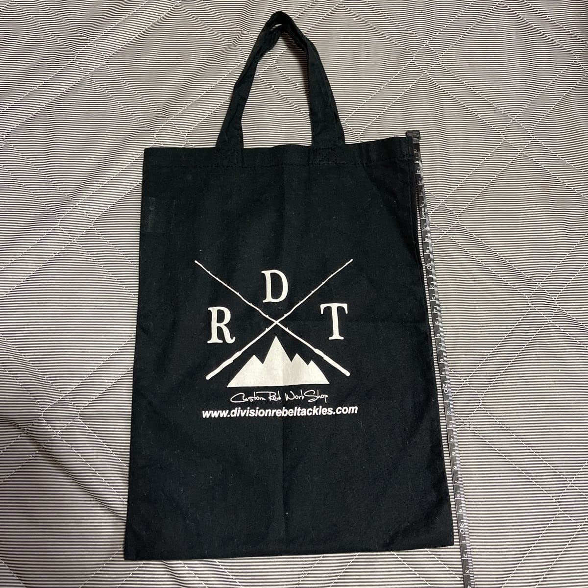 DRT タイニークラッシュLOW トートバッグ付き Amazon.co.jp: DRT タイニークラッシュ TiNY KLASH Low #DRT