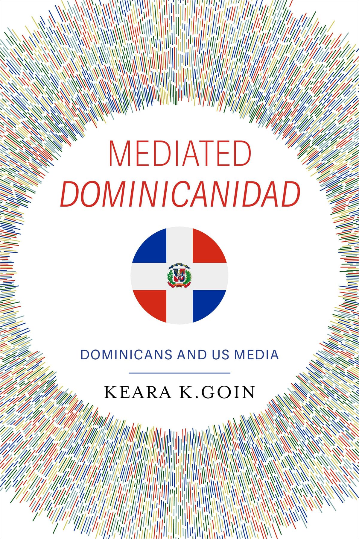 Mediated Dominicanidad guide pour comprendre l'identité dominicaine