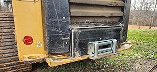 Review Image by Mark W. Mark W.