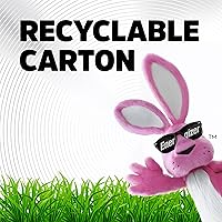 Vista 6 de Energizer Alkaline Power AAA Baterías 32 unidades, pilas triple A de larga duración, adecuadas para electrónica diaria y equipos de emergencia