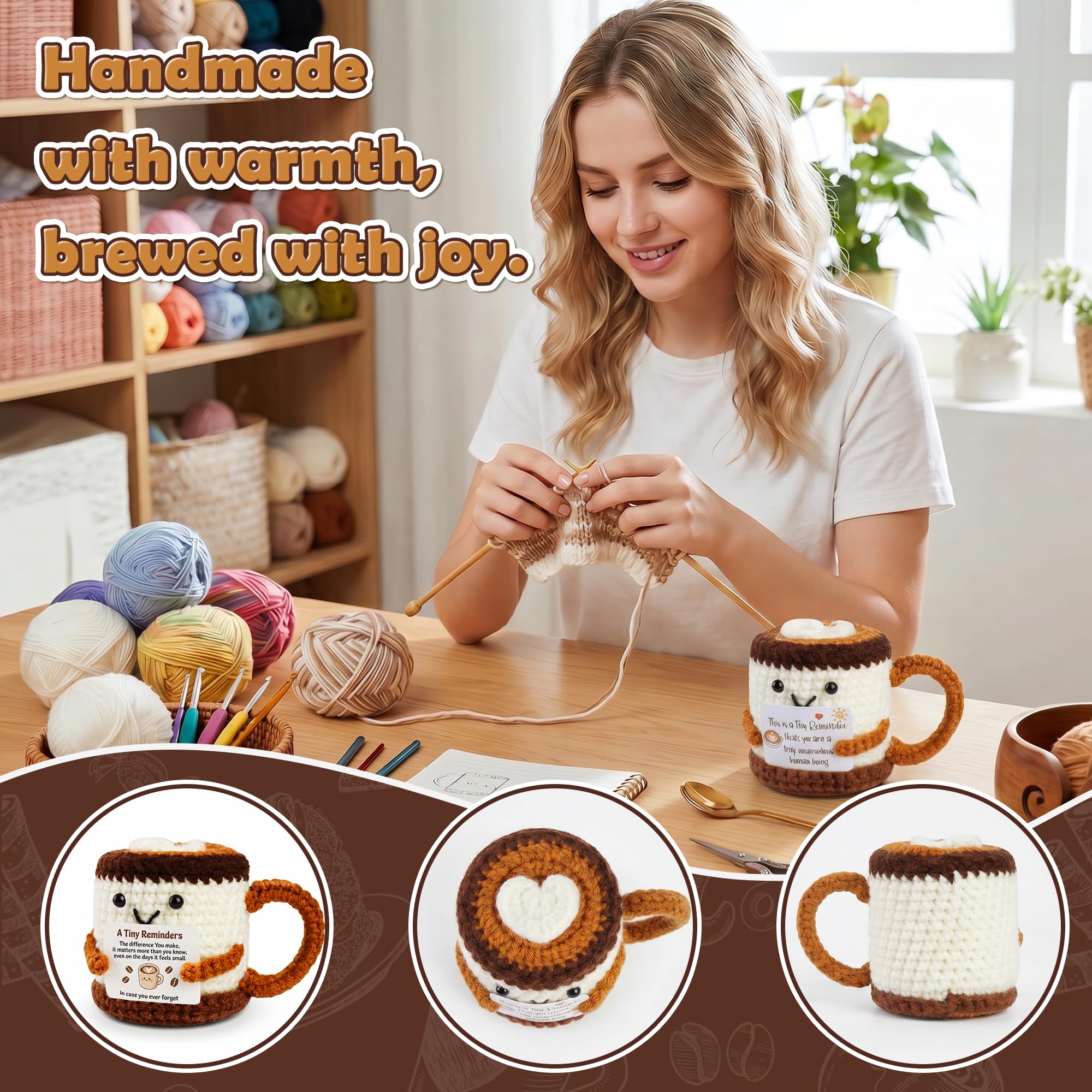 View 3