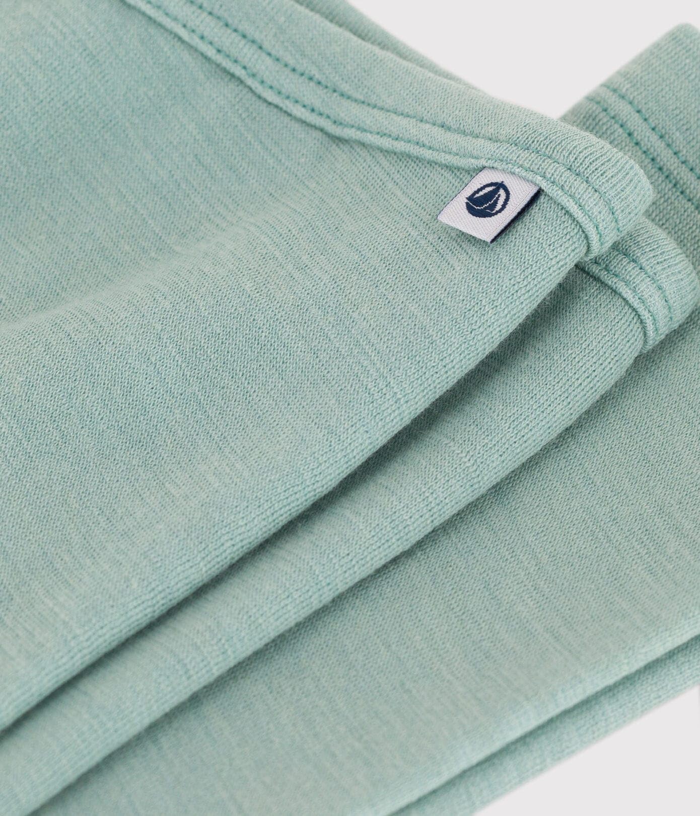 Petit Bateau Leggings Bambini e Ragazzi