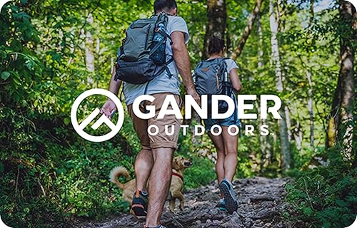 Miniatura 2 de Tarjeta de regalo Gander Outdoors