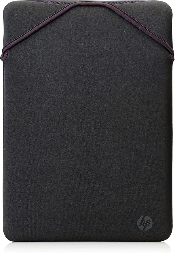 Guscio Protettivo Originale HP Per Elite X2 1012 G2 - Aperto Mai Usato