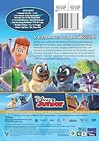 Vista 2 de Puppy Dog Pals Volume 1