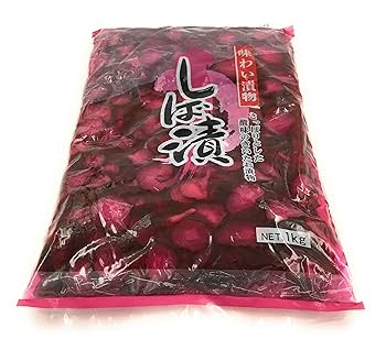 しばづけページ 91oTpar+R6L._AC_UF350,