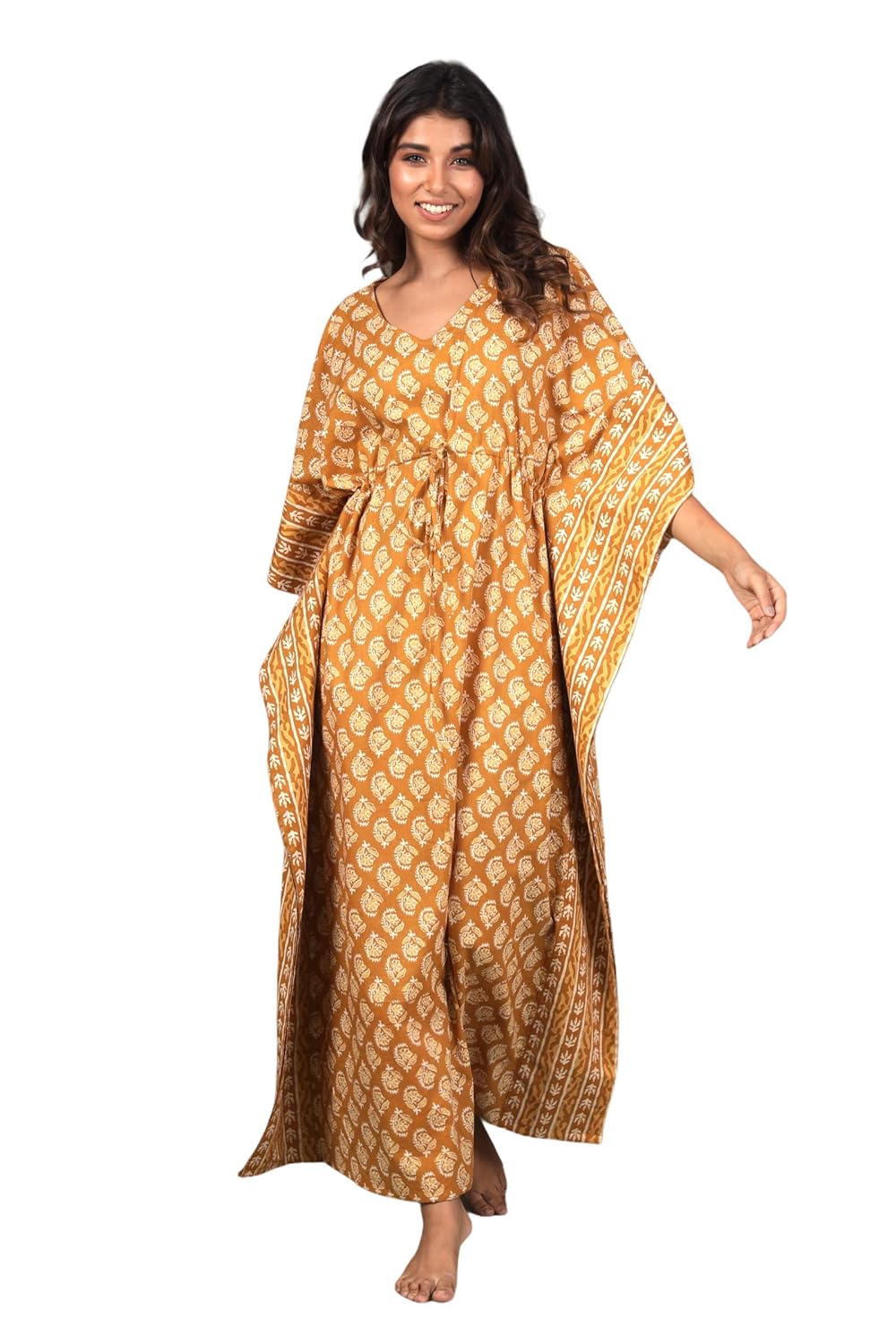 Jisora night dress Clearance