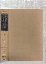 The Art of Computer Programming, Vol. 1: Fundamental Algorithms, 2nd Edition