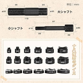 【トラック社 ヒ一ト】15ポンド 1/2オンス トラック社 ヒ一ト】15ポンド 1/2オンス Amazon | Track Bowling