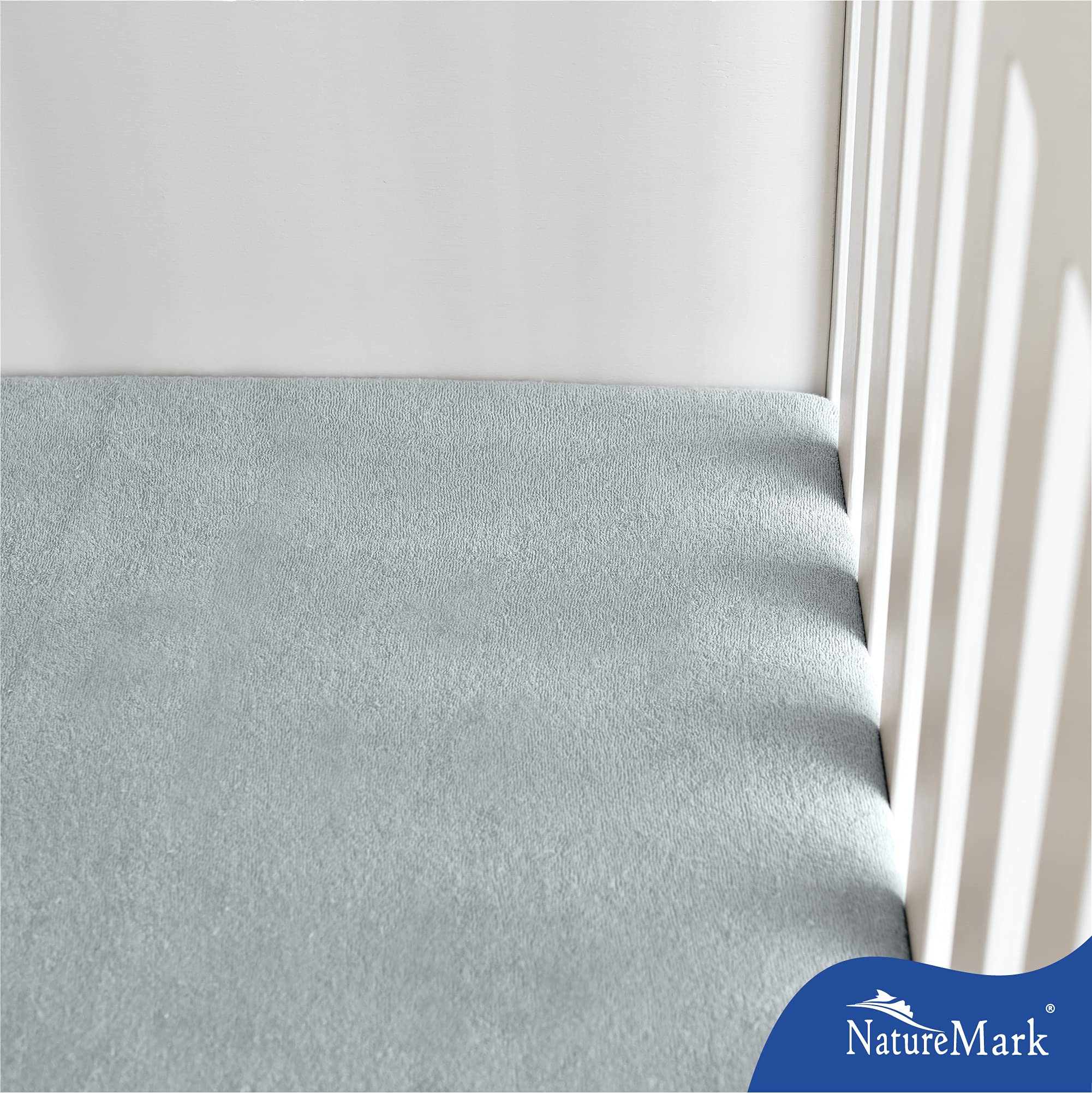 NatureMark