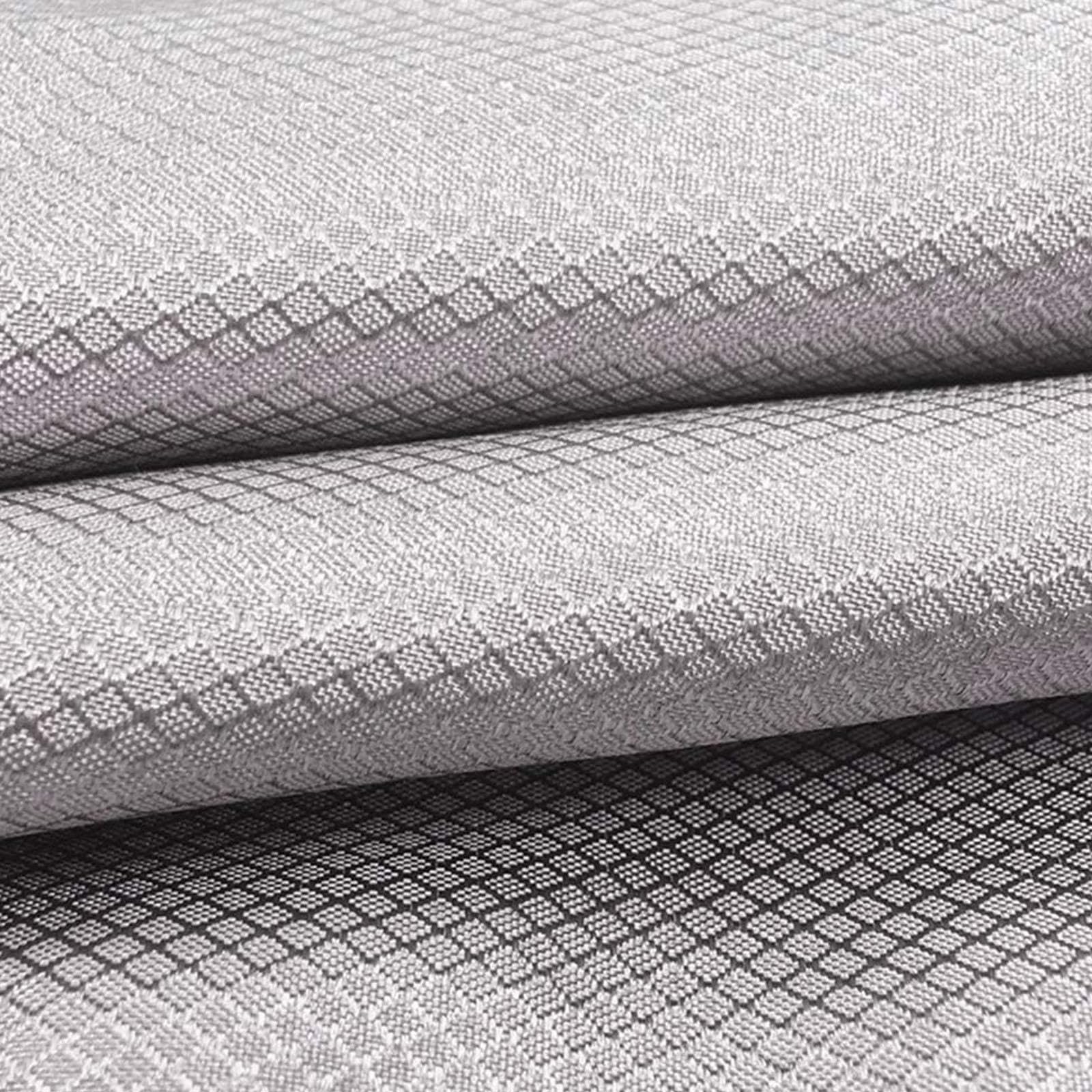 Protection EMF efficace avec ce tissu Faraday contre la 5G