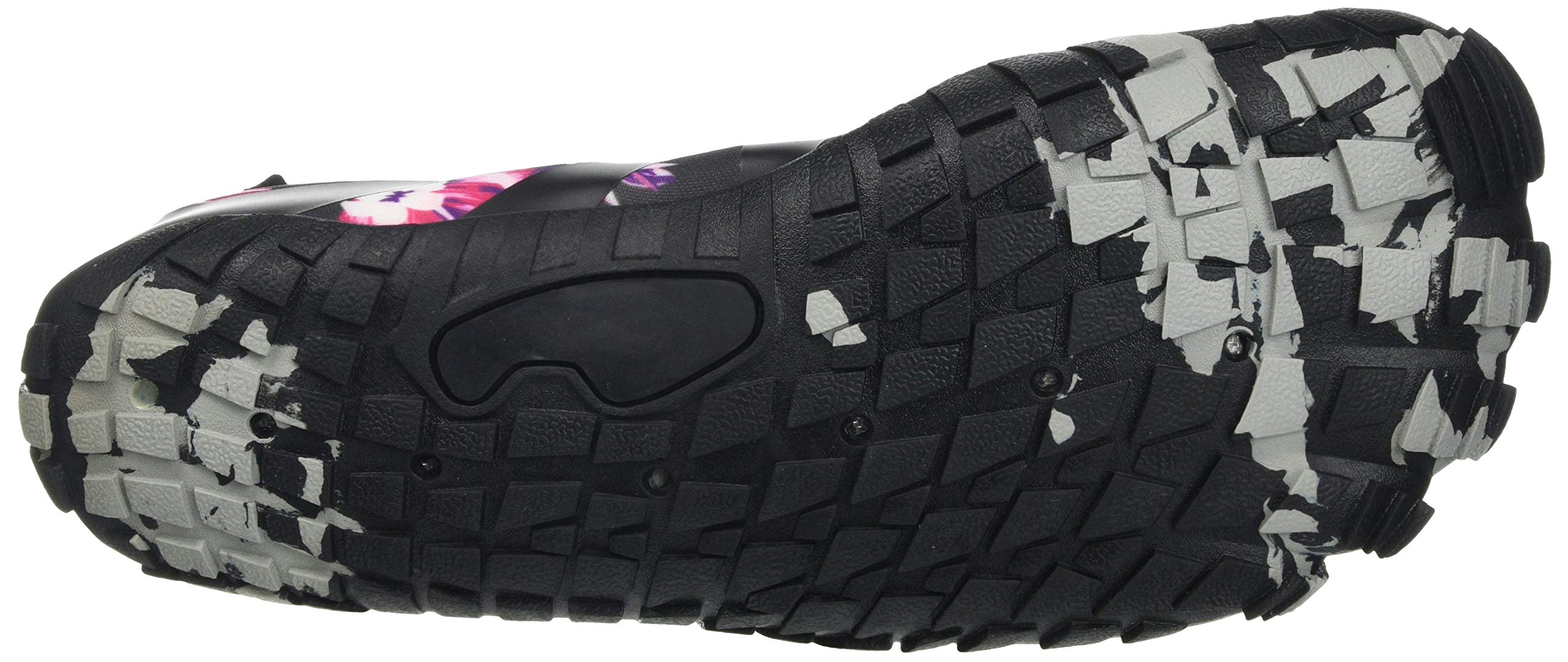 Unisex Sidney Wassersportschuh