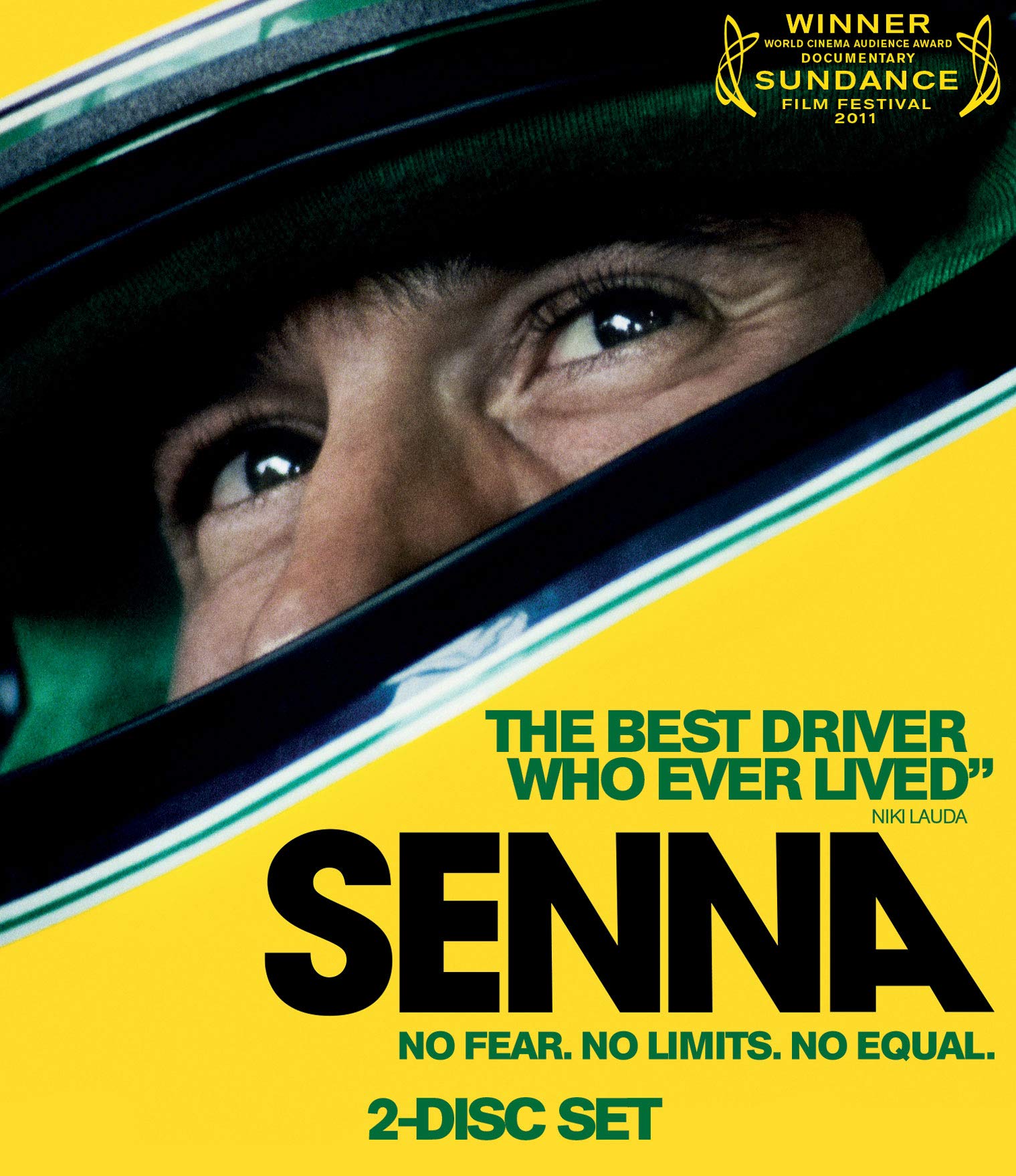Senna