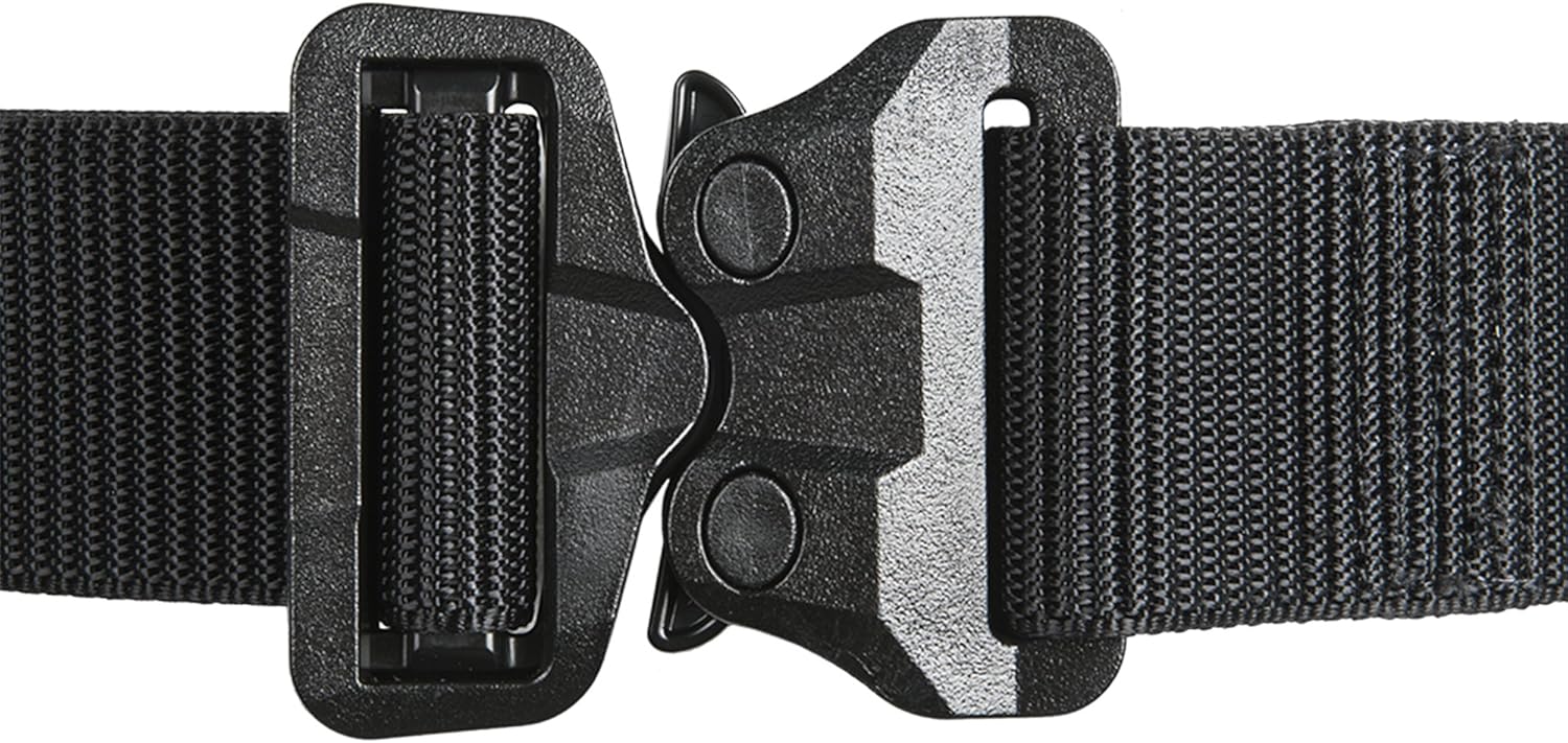 Helikon-Tex Urban Line, Cobra Tactical Plastic Belt FG45