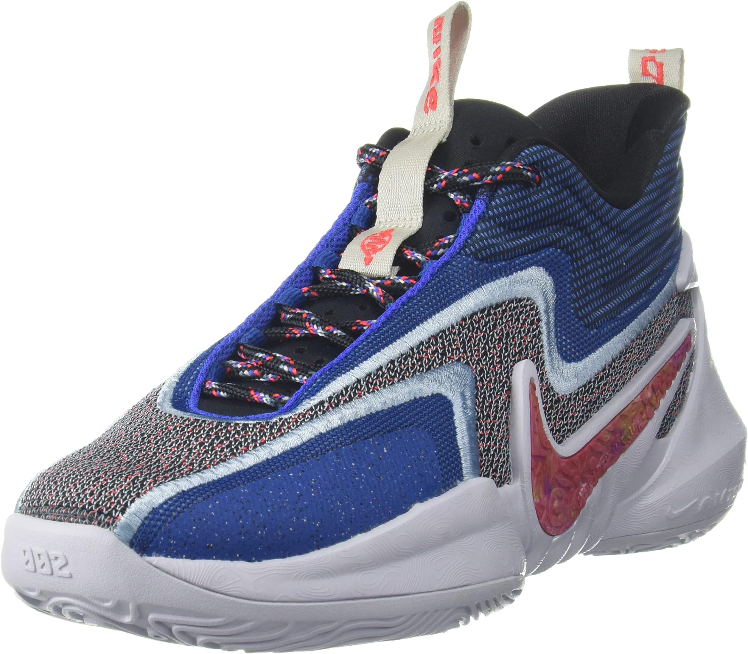 Nike a prix cassé Clearance