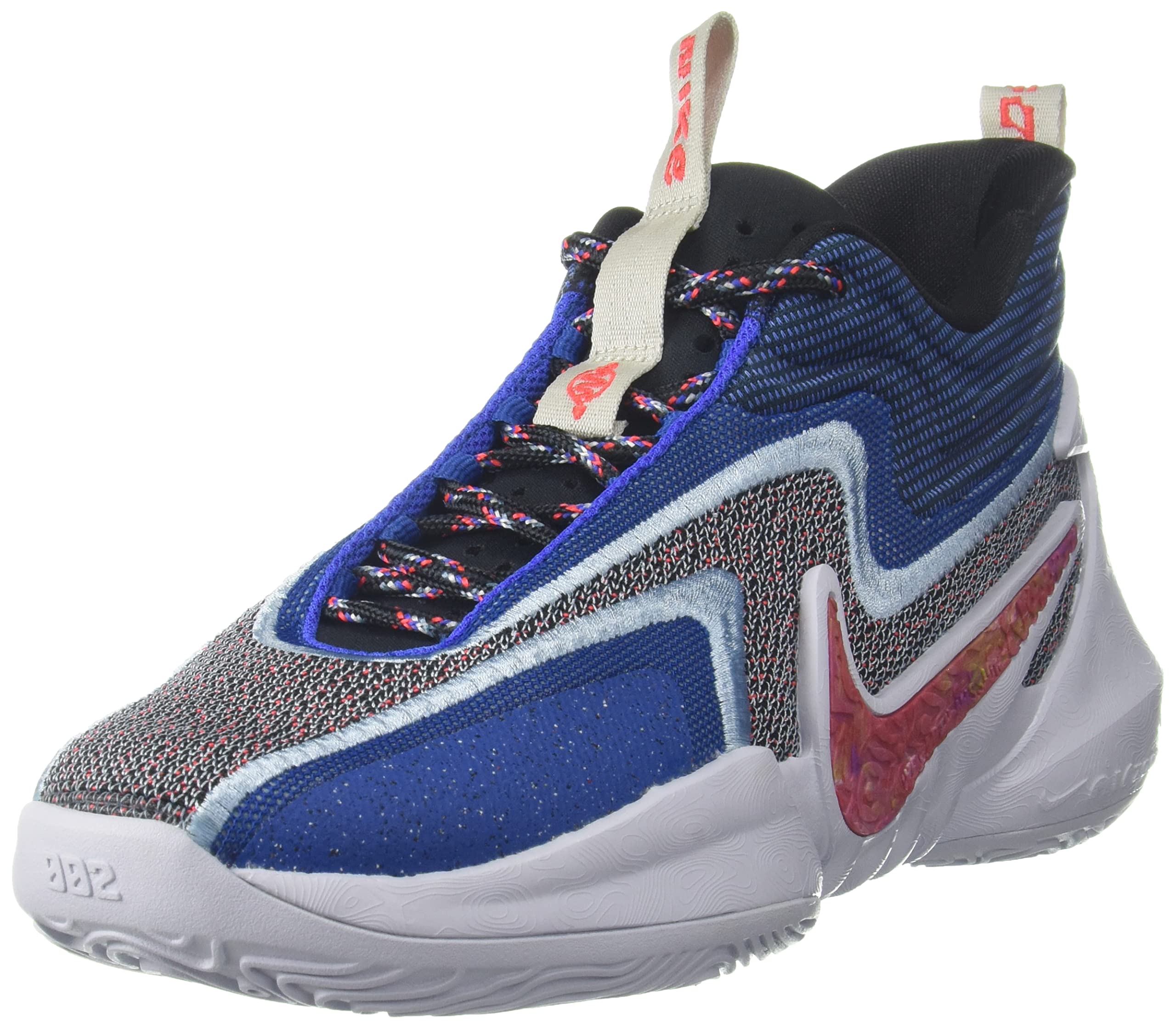 NikeMen Running Shoes