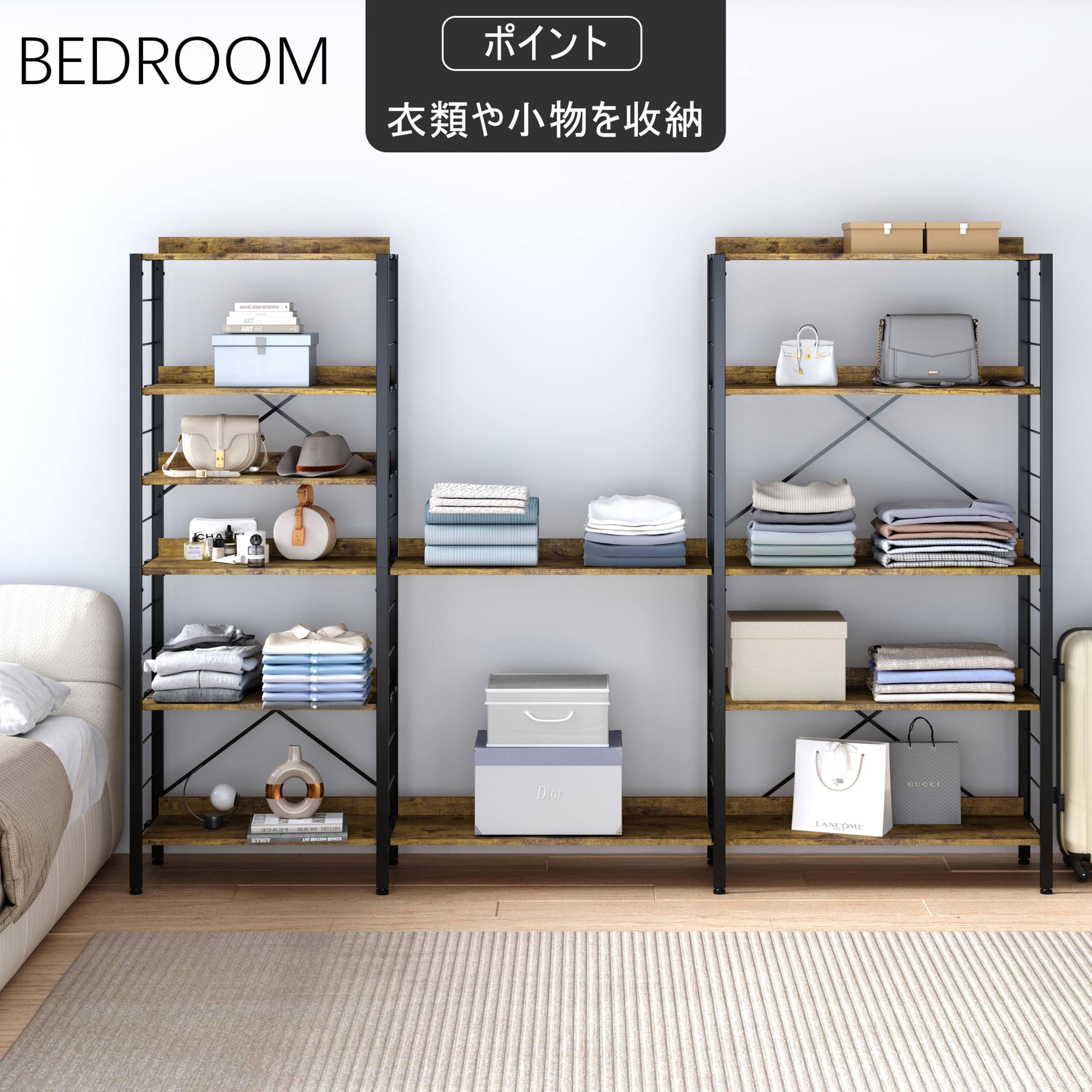 Amazon.co.jp: XINYF Amazon.co.jp: XINYF