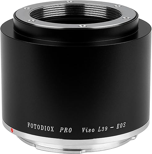 Vista 46 de Fotodiox