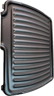 TEFAL GC305012 Tost Makine Plakası/Tefal Gourmet G