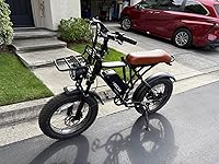 Review Image by OL OL