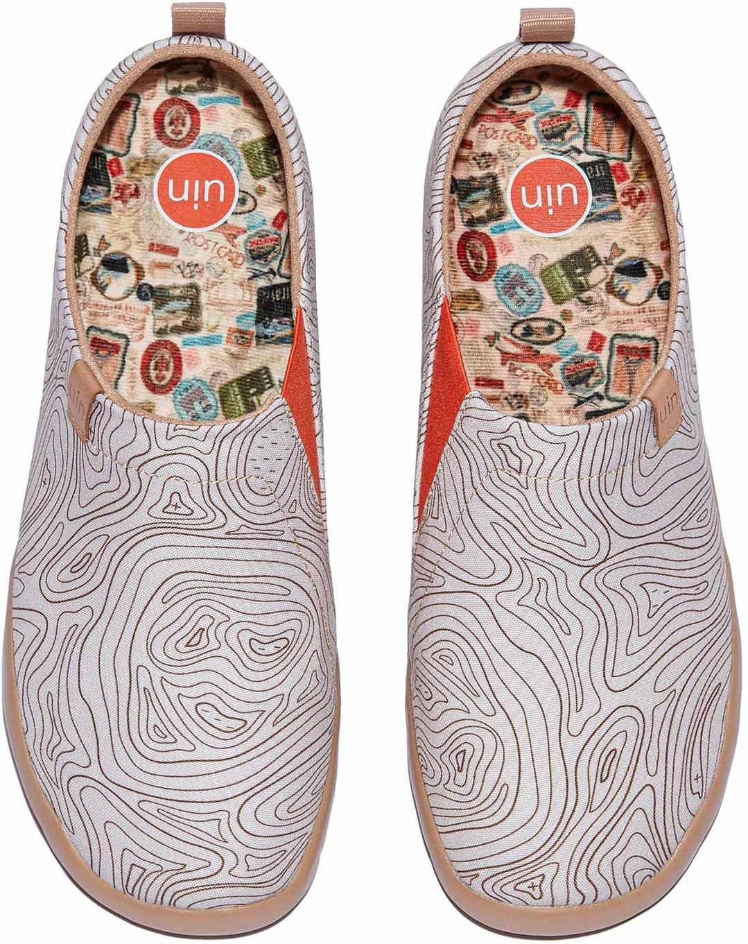 藤井聡太さん 音声メッセージ付フォトフレームクロック デジタル置時計