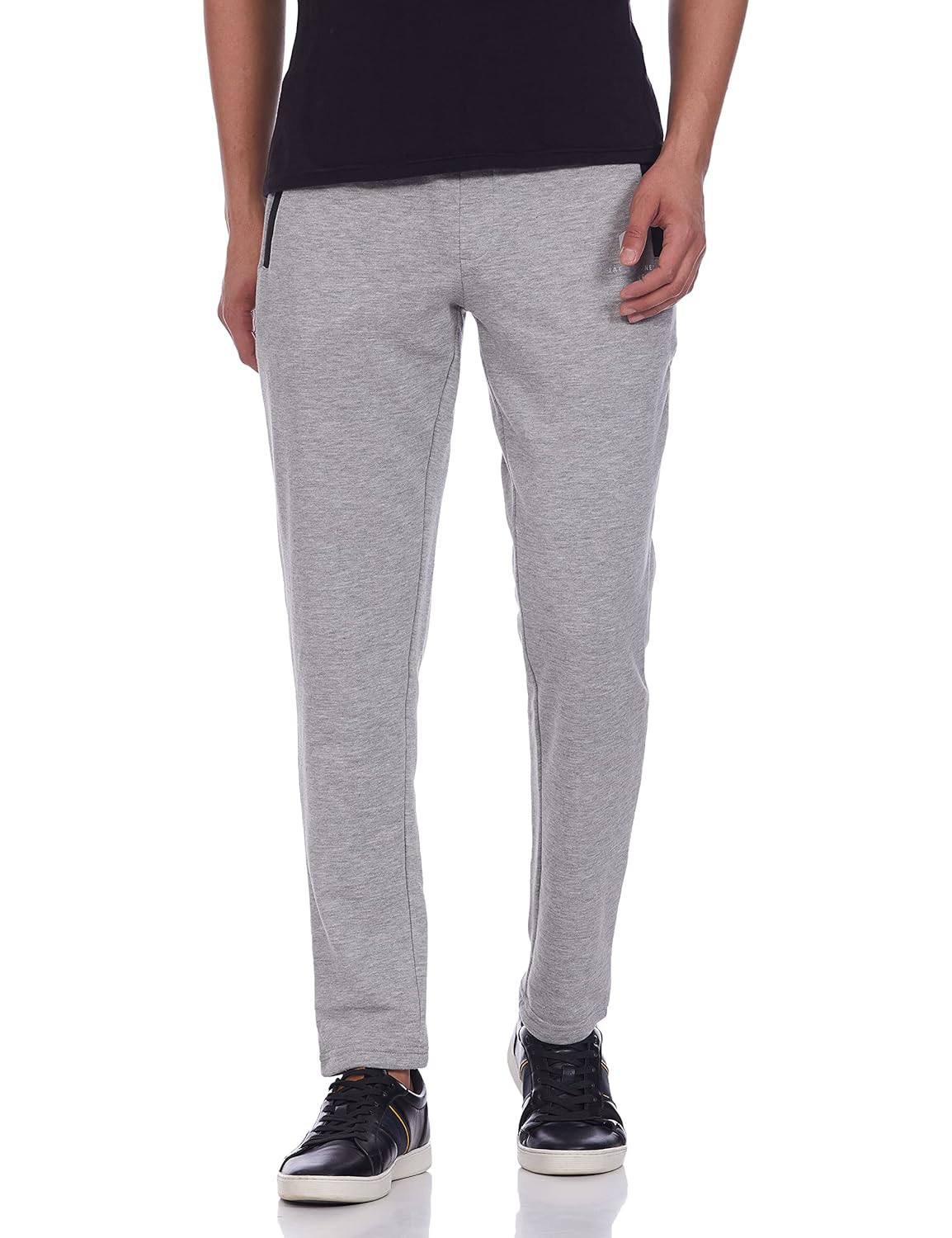 Jack & Jones Men Sweatpants Jack & Jones Men Sweatpants