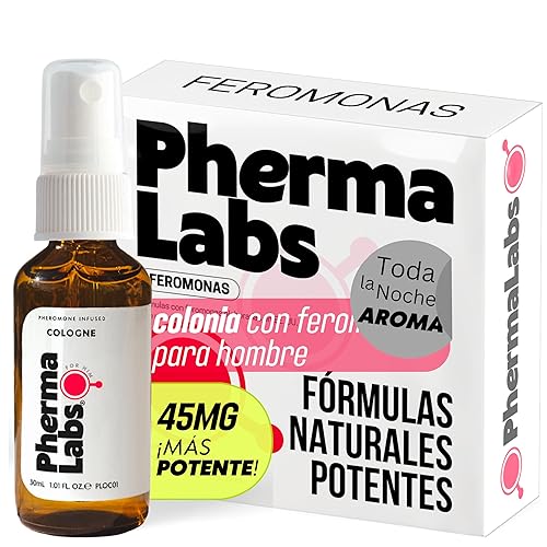 Miniatura 9 de Feromonas Atraer Mujeres - Todo El Dia Fragancia - - PODEROSAS SEXO FEROMONAS de Amor Colonia