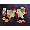 Product Photo 7