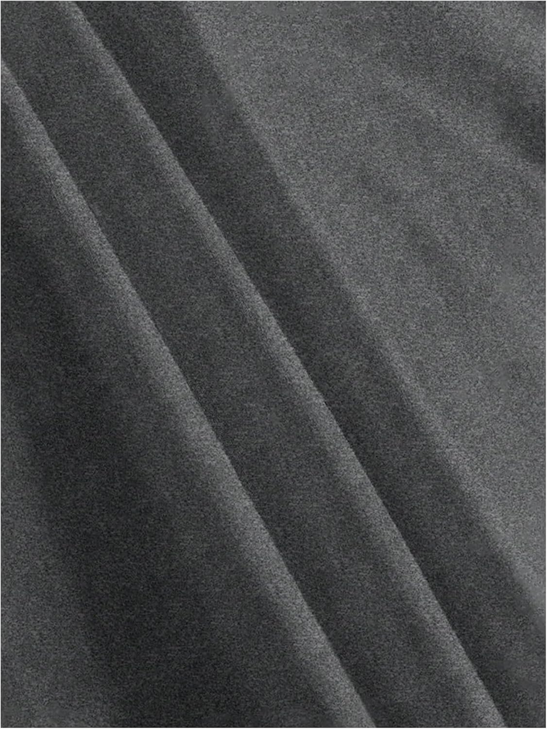 SHENHE Women's Long Sleeve Floral Graphic Tee Crew Neck Vintage Boho Wild Flower Fall Shirt Top - Image 4