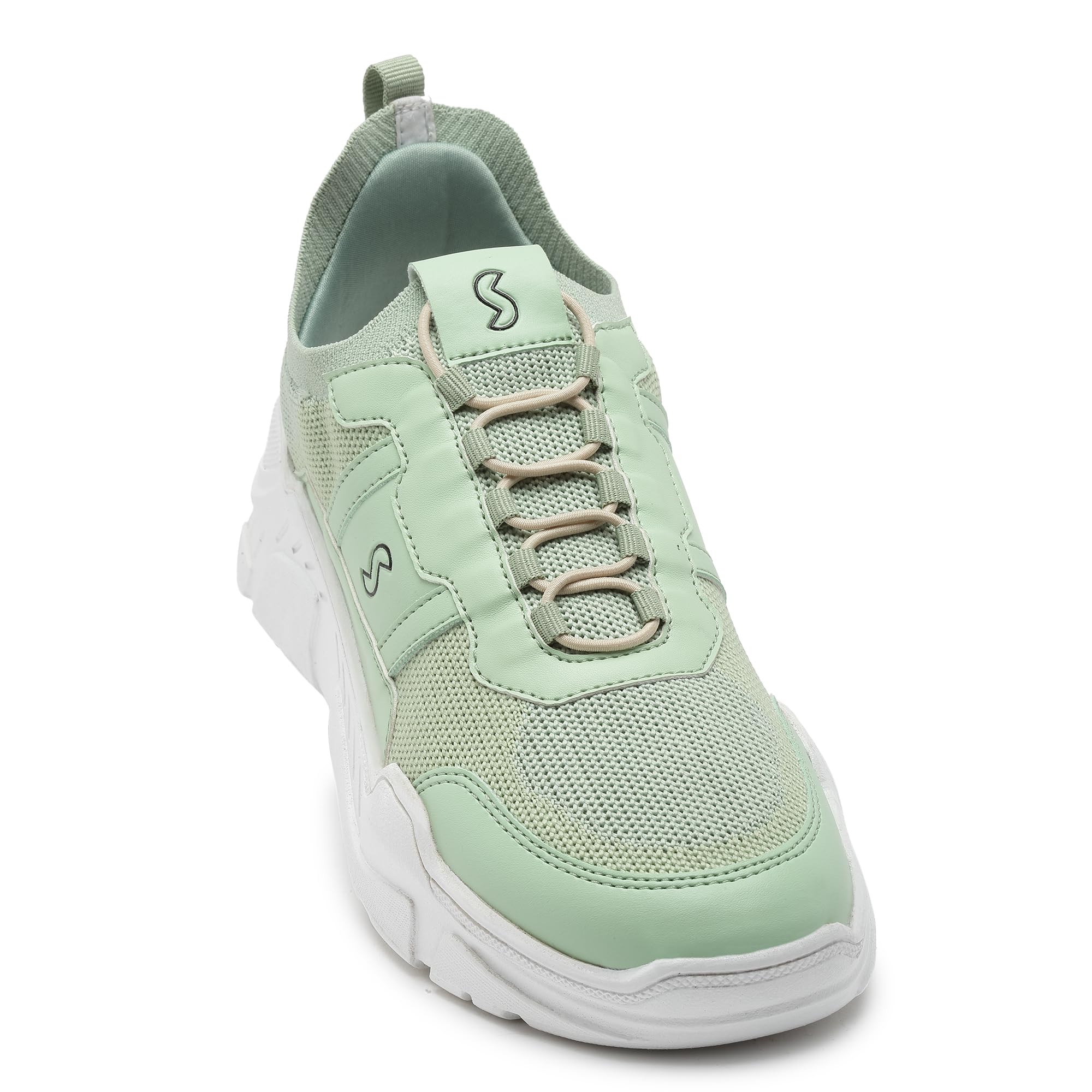 See full amazon price history chart for NEBULA | Women Sneakers | Lightweight Shoes| Casual Shoes Women | Sneakers for Women | SAGE GREEN | 4UK NEBULA | Women Sneakers | Lightweight Shoes| Casual Shoes Women | Sneakers for Women | SAGE GREEN | 4UK (B0CLLD8KGX) Amazon Price History, Amazon Price Tracker