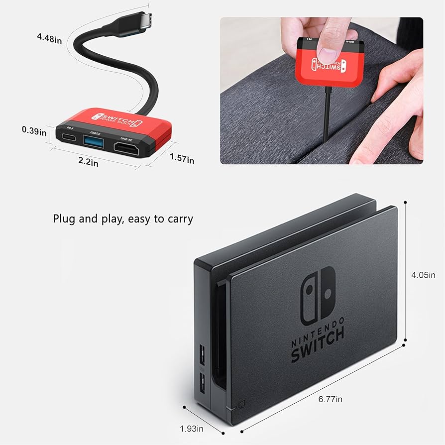 Nintendo Switch 本体 ドッグ + ソフト3本　オマケ付 予約】 Nintendo Switch 本体 ドッグ + ソフト3本 オマケ付