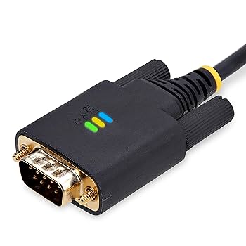 その他 16port USB serial startech icusb23216fd.bom.jpg