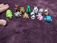 Review Image by katie katie