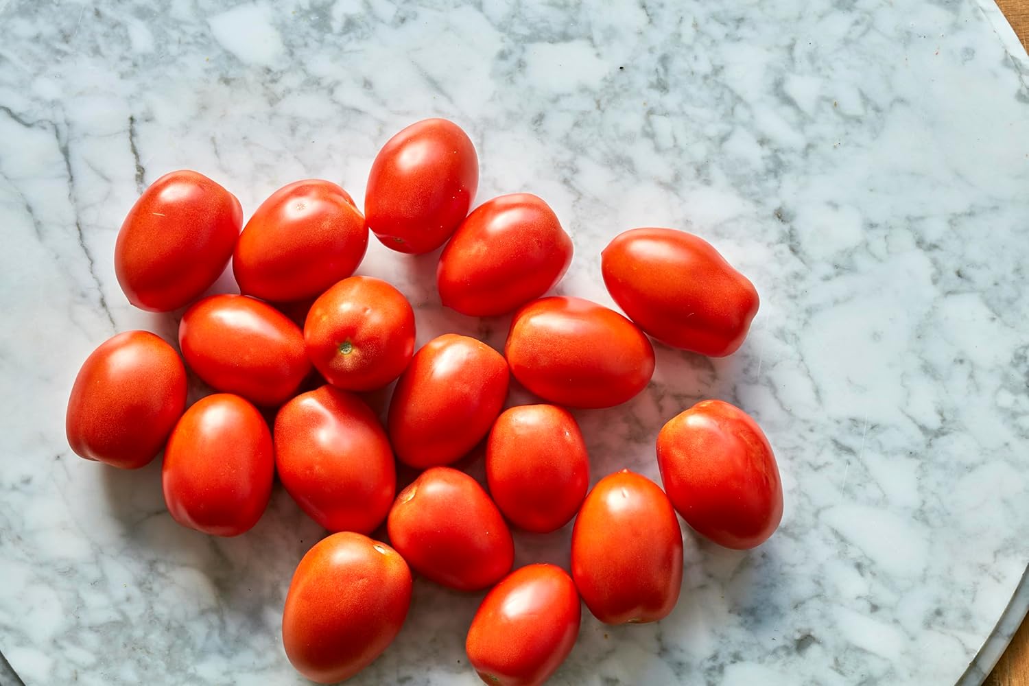 Gino Angelini Arrabbiata Pasta Sauce | Spicy Tomato Sauce Made with Fresh & All-Natural Ingredients | Vegan, Gluten Free | 24 Fl Oz (Pack of 2)