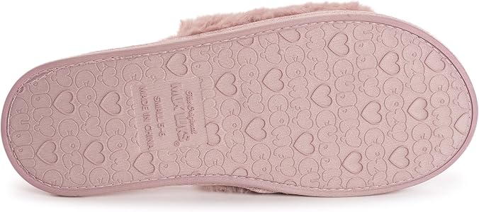 Yuqori poshnali jinsiy aloqada qoramagiz