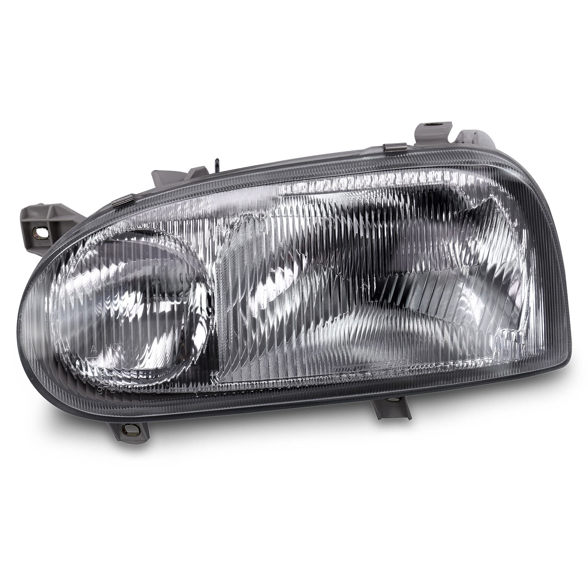 Tyc Faro Principale Sinistro 20-5018-08-2-image