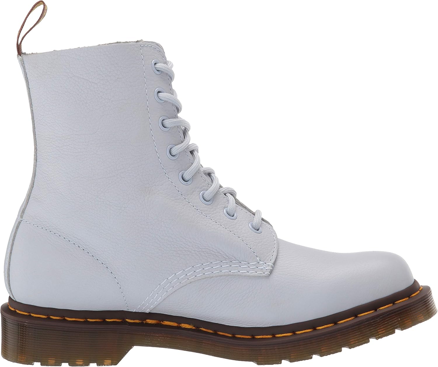 dr martens pascal amazon