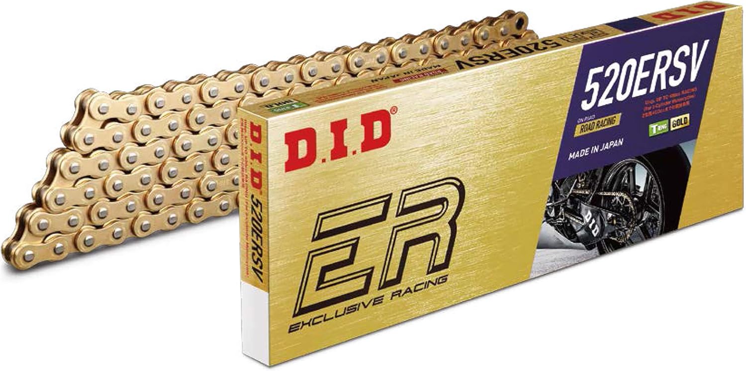 テンセイckプロオレンジ ピンスリーブ　50S Tensei Ck pro orange 50R スリーブピン テンセイオレンジck pro 50 S