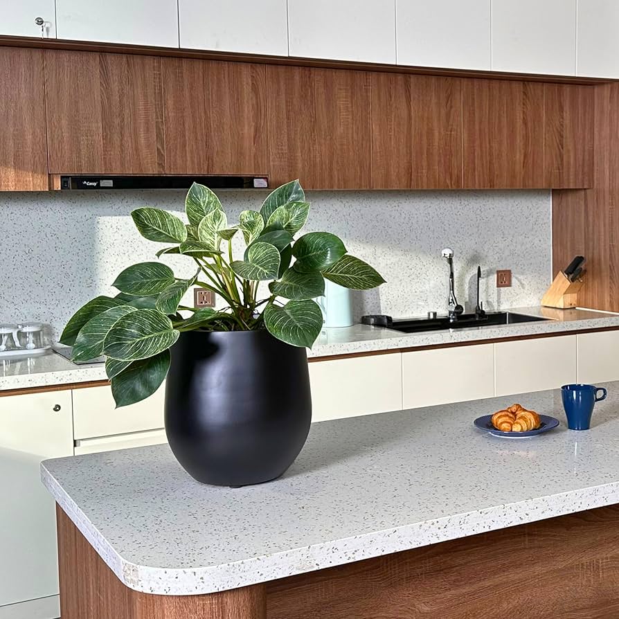 パ*ー様 アーネストハーツ earnest hearts pot cross M パ*ー様 アーネストハーツ earnest hearts pot cross M パ*ー様