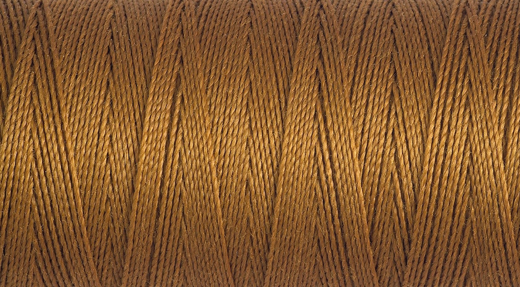 B&Q -  Extra Strong 100% Polyester Thread 100M Hand And Machine Colour Code448