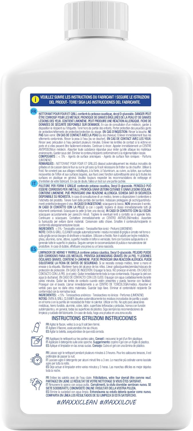 81aSbGZSdAL. AC SL1500