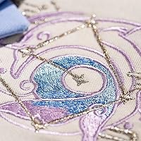 Vista 269 de Weixu Disfraz de cosplay de todos los personajes, traje de uniforme de Halloween, traje de carnaval para mujeres y hombres