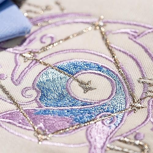 Miniatura 269 de Weixu Disfraz de cosplay de todos los personajes, traje de uniforme de Halloween, traje de carnaval para mujeres y hombres