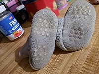 Review Image by D'Ann Smith D'Ann Smith