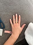 Review Image by Amazon Customer Amazon Customer