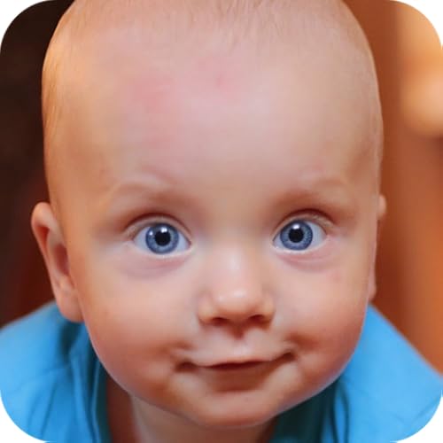 Como serĂ¡ mi bebe - //medicalbooks.filipinodoctors.org