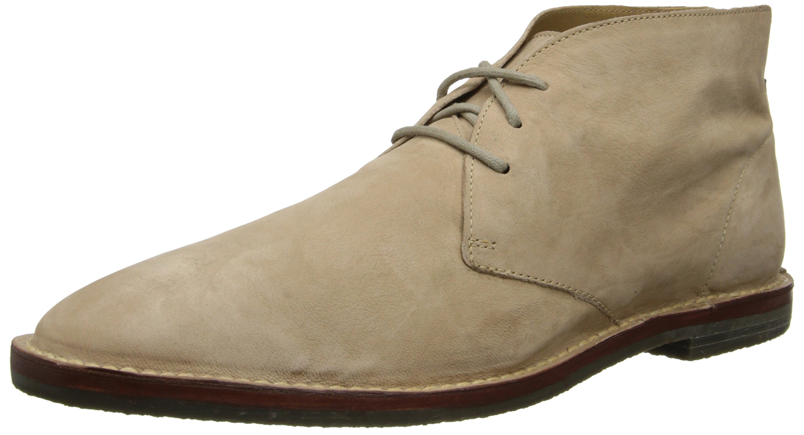 Cole Haan mens Orson Chukka