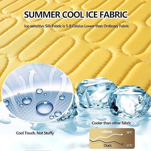 Miniatura 3 de Fundas de sofá gruesas para sofá modular en forma de L de 1, 2, 3, 4 plazas, fundas de sofá duraderas de tres capas, fundas de sofá de látex de